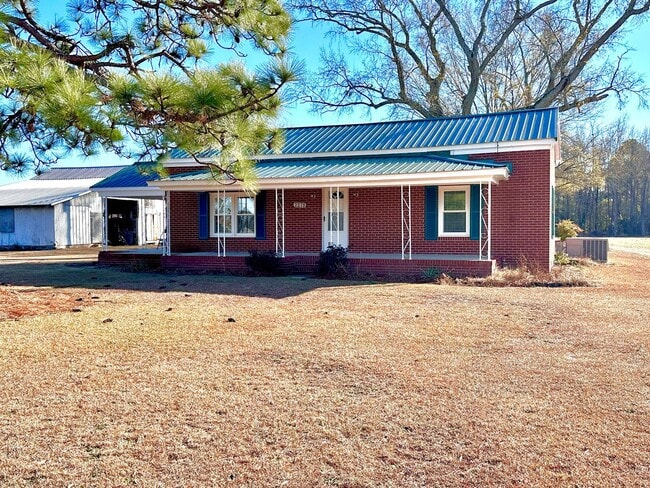 Photo - 2278 Old Creek Rd