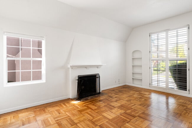 Photo - 3 Winchester Pl
