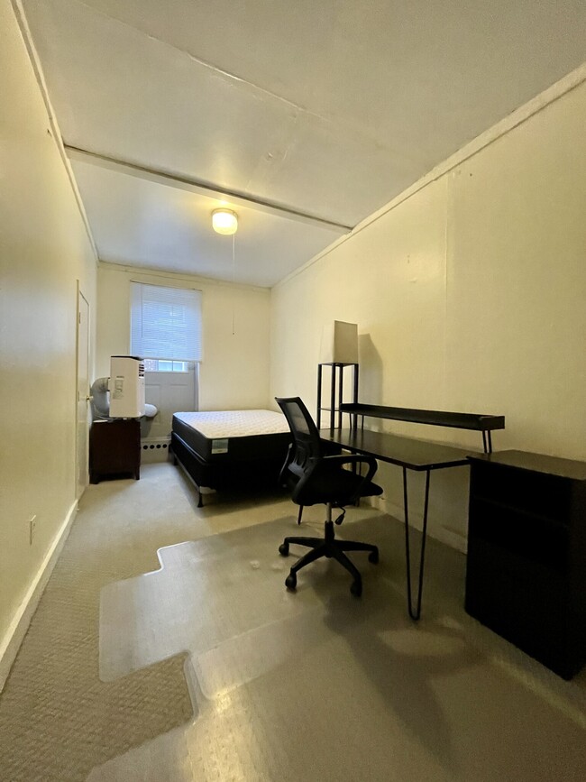 Photo - 184 Naples Rd Condo Unit 3
