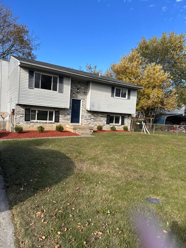 Building Photo - 5015 Abbydale Ct