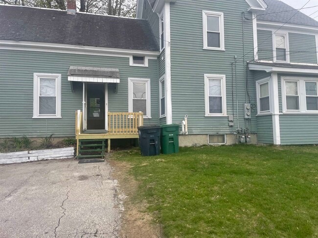Photo - 362 Main St Unit 1