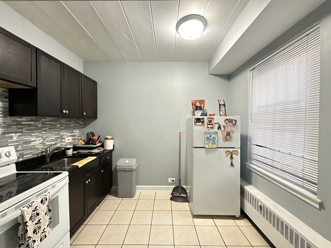 Photo - 1360 W Touhy Ave Unit 901