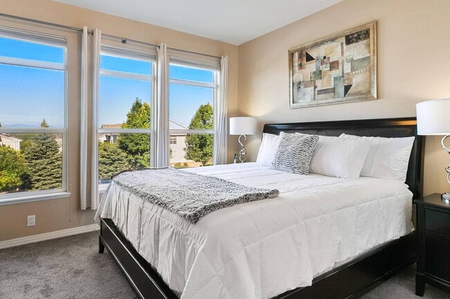 Photo - 10176 Park Meadows Dr Unidad ID1013138P