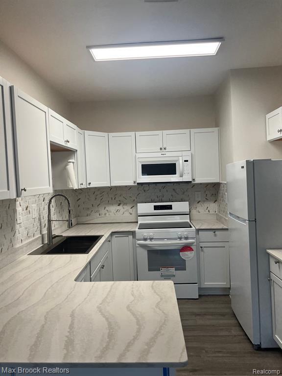 Photo - 4012 Alia Dr