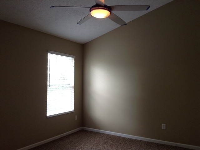 Photo - 6505 Semmes Ln