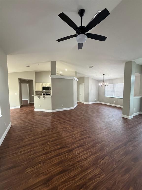 4836 NW 45th Ct