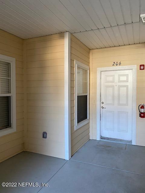 Photo - 5006 Key Lime Dr Unit 206