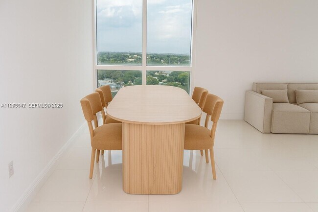 Photo - 1861 NW S River Dr Unit 1505