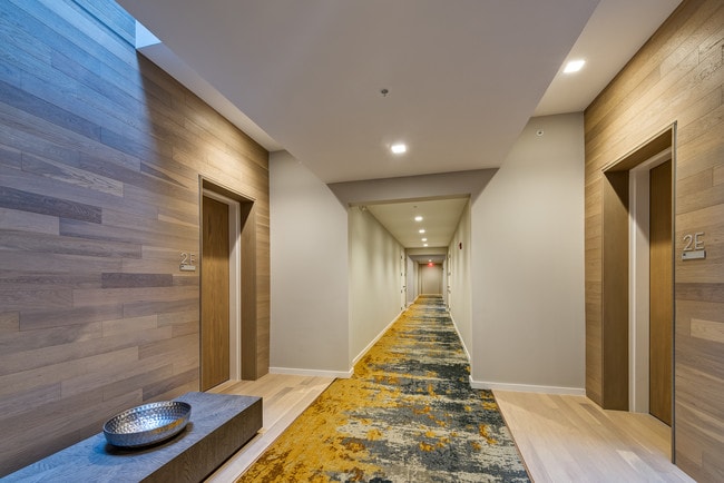 Photo - Harbor Verandas