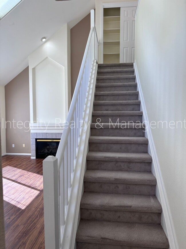 Photo - 442 Antero St