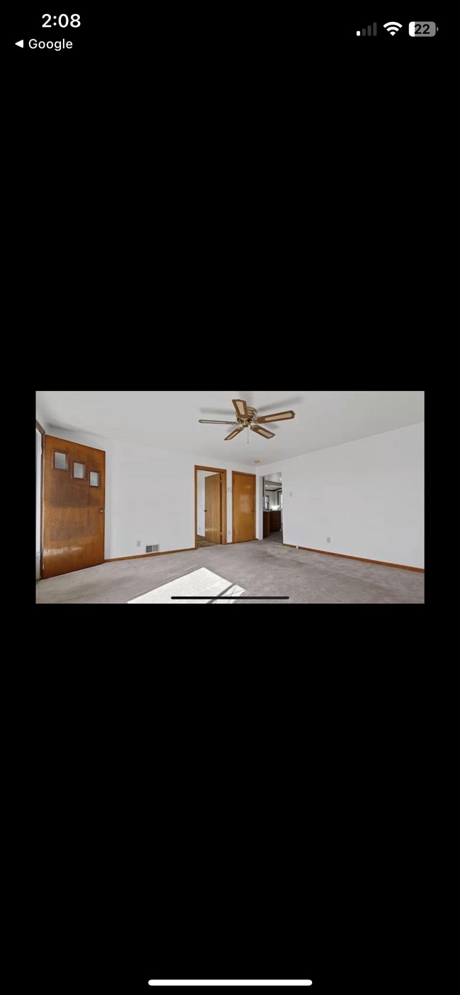 Photo - 60 Herbst Rd