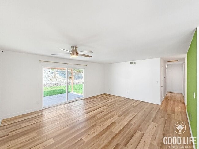 Photo - 9458 Cathywood Dr
