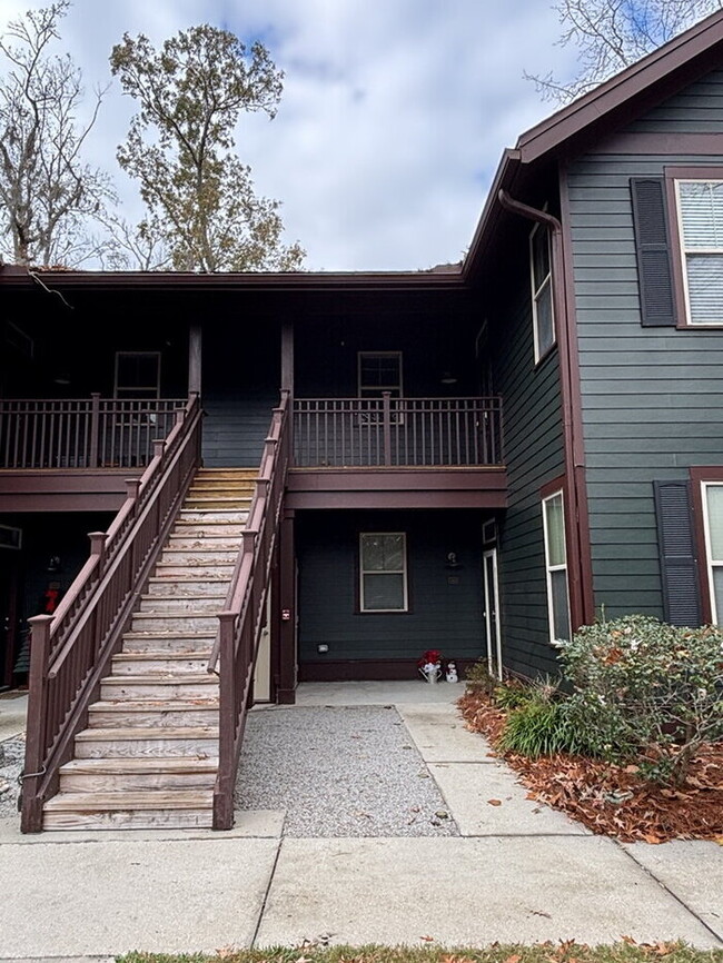 Photo - 5565 Colonial Chatsworth Cir Unit 5565