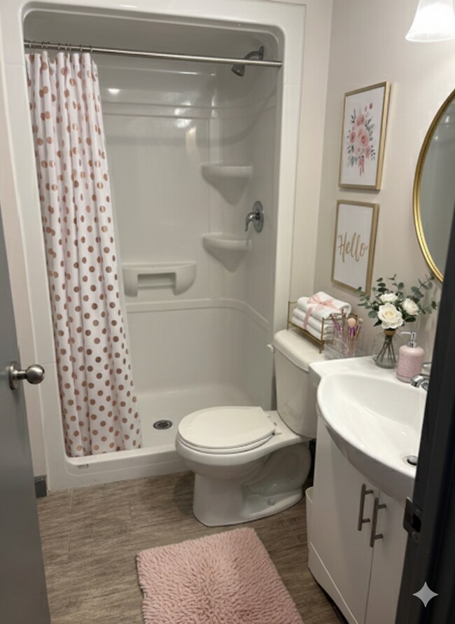 Photo - 258B-258B Sunview St