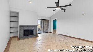 Photo - 4212 Medical Dr Unit 306