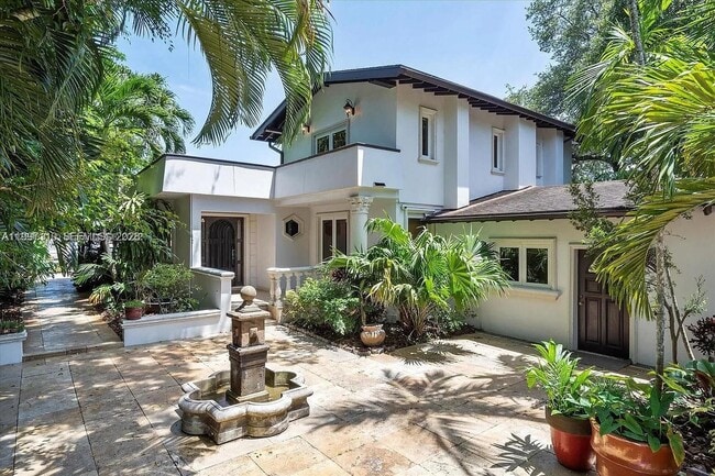 Photo - 800 SW 12th Ave