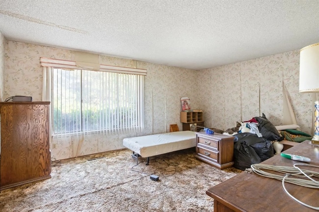 Photo - 2507 Golf Rd