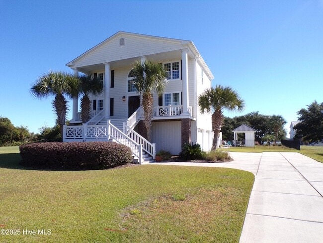 Building Photo - 42 Harbor Village Terrace