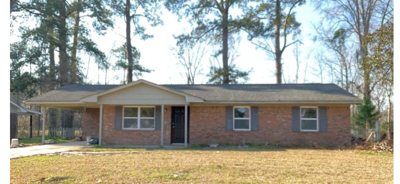 Photo - 1249 Estates Way