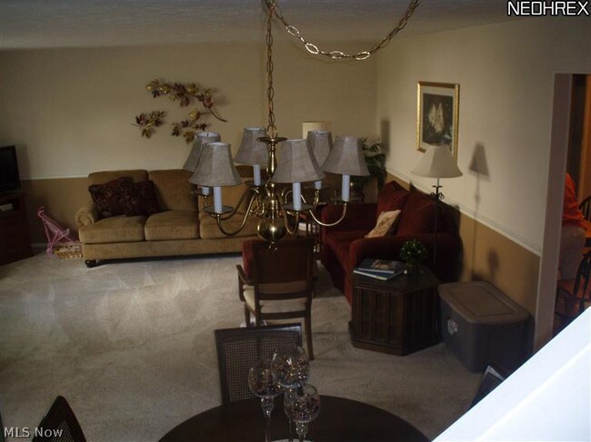 Photo - 3171 Bay Landing Dr Unit 3171