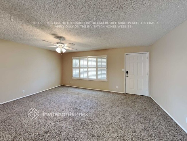 Photo - 4213 W Northview Ave