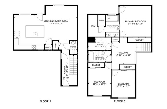 Photo - 901 S Smith Rd