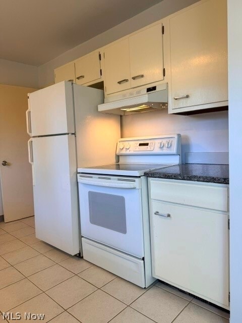 Photo - 2888 Morewood Rd