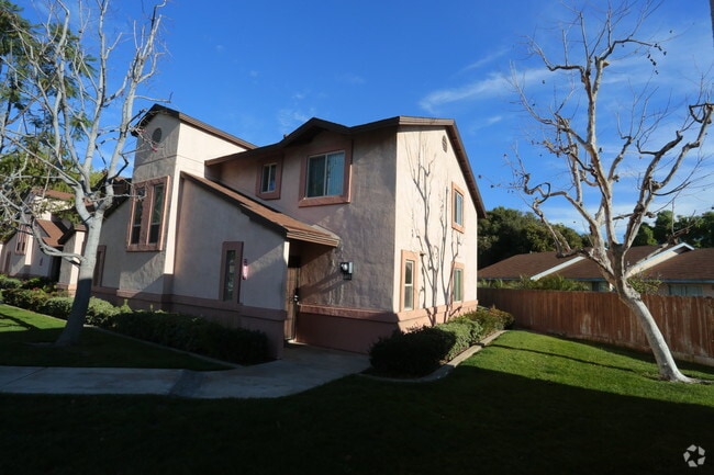 Photo - Dorothy Street Manor