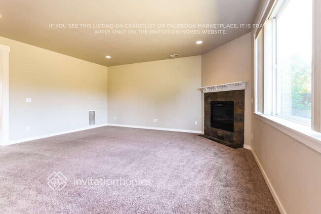 Photo - 8707 184th St Ct E