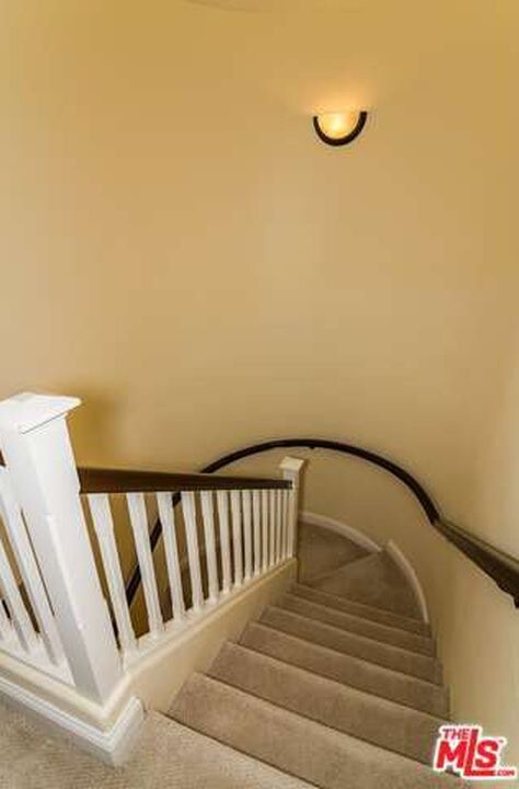 12975 Agustin Pl Unit 334