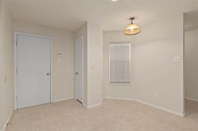 Photo - 2920 Groveland Ct