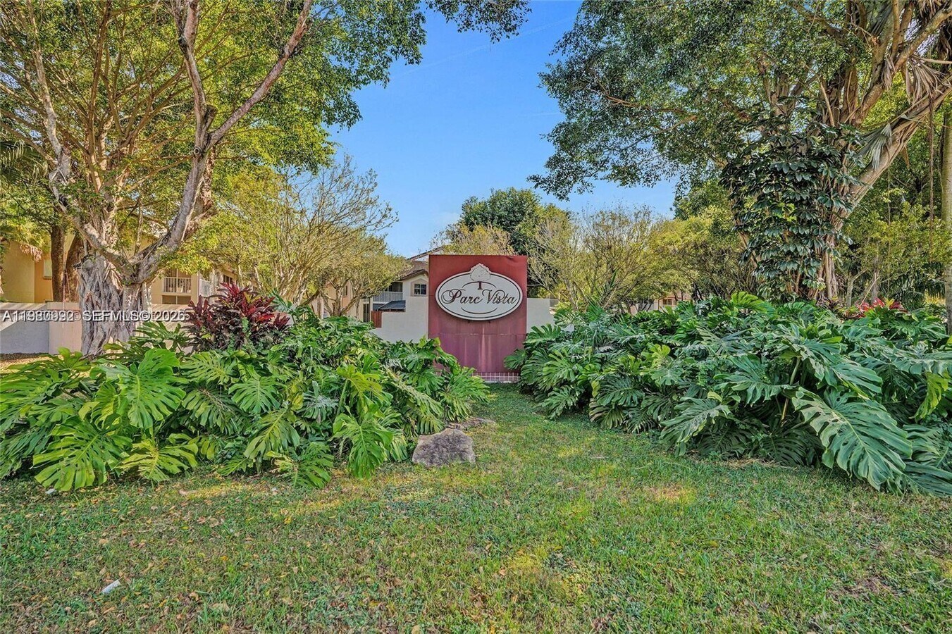 Photo - 13922 SW 91st Terrace Unit 13922