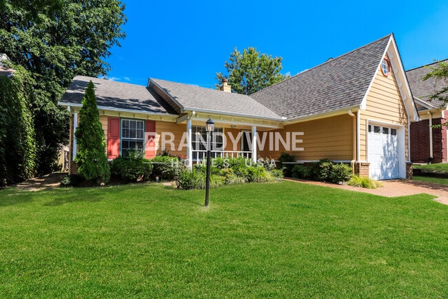 8404 Jacob Dr