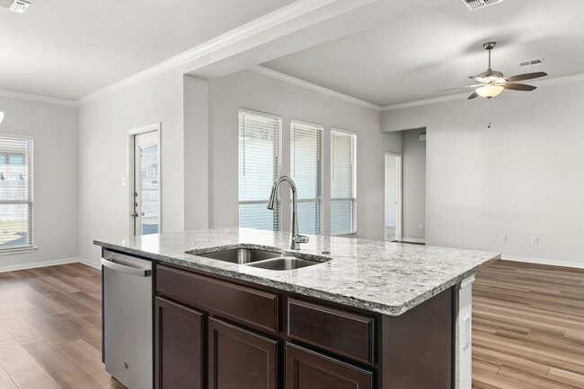 Photo - 10202 Eaglefire Dr