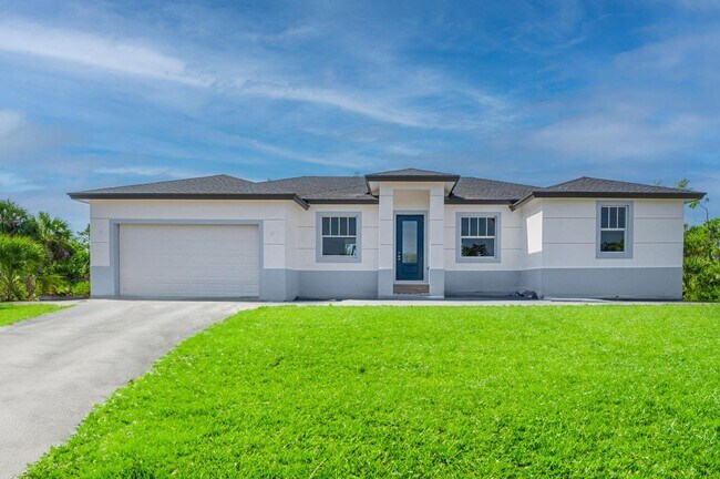 Photo - 15245 Brainbridge Cir