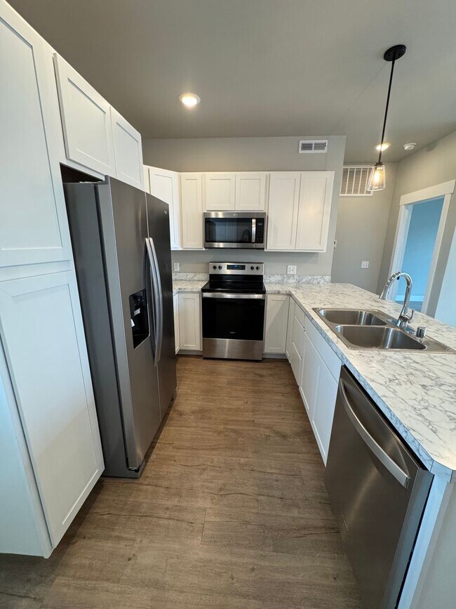 Photo - 6147 Elysian Rd Unit 202