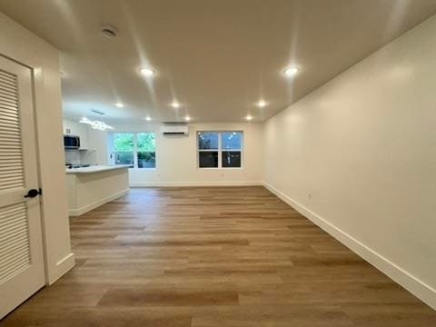 40 Wade St Unidad ADU