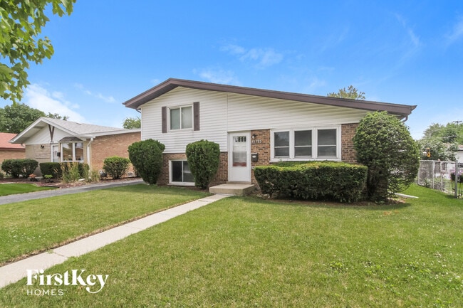 Photo - 3729 W 121st Pl