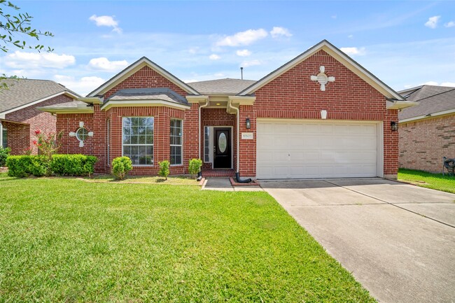 Building Photo - 10603 White Bridge Ln