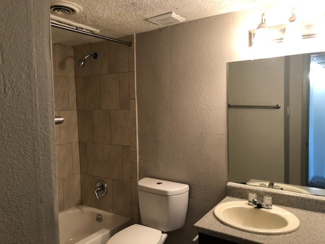 Photo - La Residencia