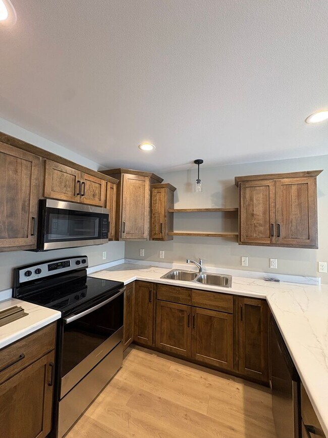 Photo - 240 E Randall Rd