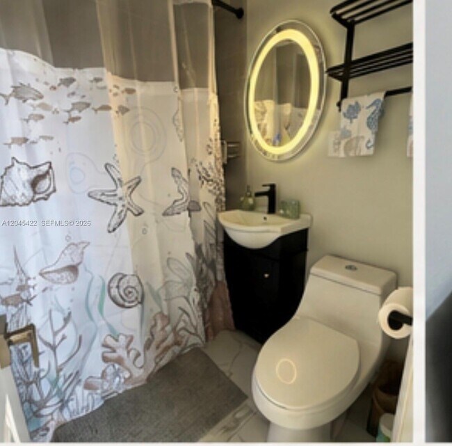 Photo - 8277 NW 194th Terrace Unidad 2