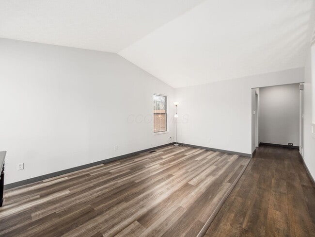 Photo - 7723 Stanlake Ct