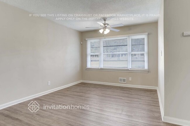 Photo - 1797 San Gabriel Ave