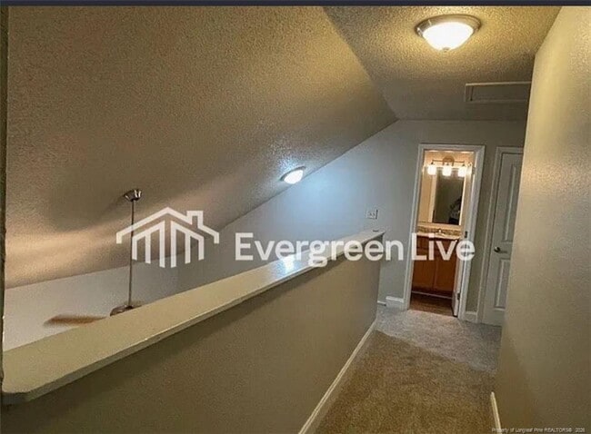 Building Photo - 113 Barnsbury Ct