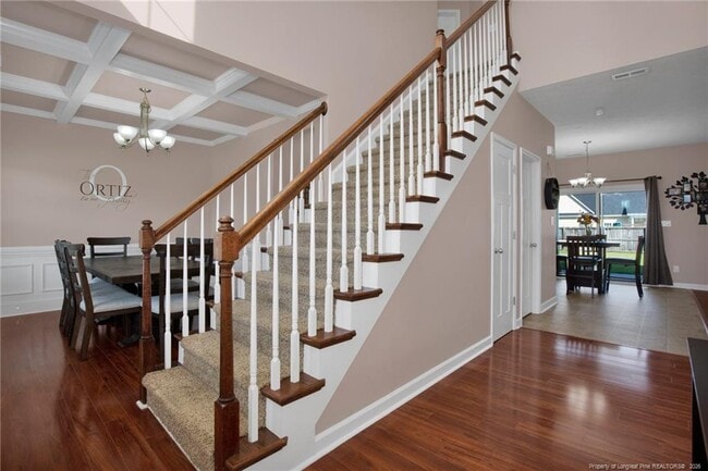 Photo - 4258 Cherry Hill Ln