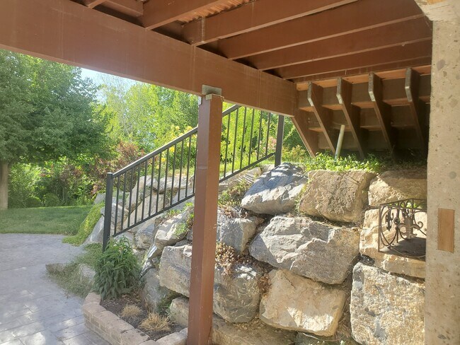 Photo - 9885 Deep Creek Dr Unidad B