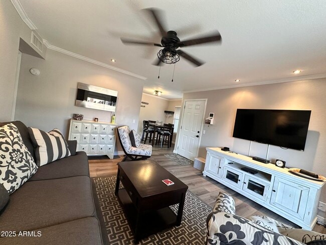Photo - 16657 E Gunsight Dr Unit 264