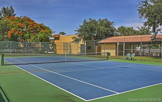 Photo - 1265 S Flagler Ave Unidad 217