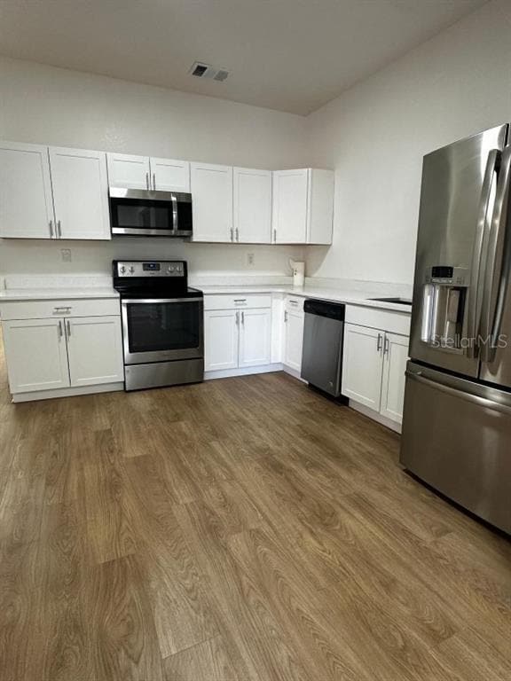 Photo - 2913 N Jefferson St